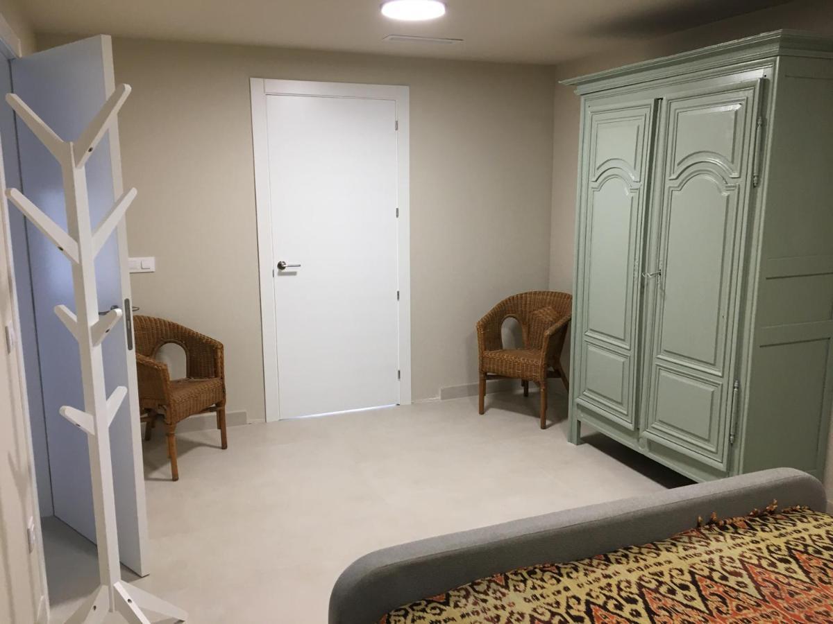 Very Beautiful Modern 2-Bed Apartment In 哈维亚 外观 照片